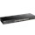 D-LINK DGS-1250-28X | serversplus.com