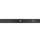 D-LINK DGS-1250-28X | serversplus.com