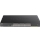 D-LINK DGS-1250-28XMP | serversplus.com