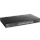 D-LINK DGS-1250-28XMP | serversplus.com