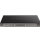 D-LINK DGS-1250-52XMP | serversplus.com