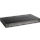 D-LINK DGS-1250-52XMP | serversplus.com