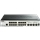 D-LINK DGS-1510-52XMP | serversplus.com