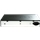 D-LINK DGS-1510-52XMP | serversplus.com