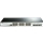 D-LINK DGS-1510-52XMP | serversplus.com