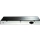 D-LINK DGS-1510-52XMP | serversplus.com