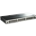 D-LINK DGS-1510-52X | serversplus.com