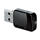 D-LINK DWA-171 | serversplus.com