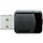D-LINK DWA-171 | serversplus.com