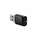 D-LINK DWA-171 | serversplus.com