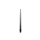 D-LINK DWA-172 | serversplus.com