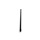 D-LINK DWA-172 | serversplus.com