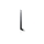 D-LINK DWA-172 | serversplus.com