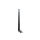 D-LINK DWA-172 | serversplus.com