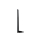D-LINK DWA-172 | serversplus.com