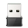 D-LINK DWA-181 | serversplus.com