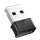 D-LINK DWA-181 | serversplus.com
