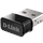 D-LINK DWA-181 | serversplus.com
