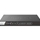 DRAYTEK V3910-K | serversplus.com