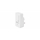 DRAYTEK VAP802-K | serversplus.com