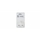 DRAYTEK VAP802-K | serversplus.com