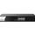 DRAYTEK VSG1085-K | serversplus.com
