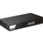 DRAYTEK VSG1085-K | serversplus.com