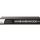 DRAYTEK VSP1282-K | serversplus.com