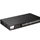 DRAYTEK VSP1282-K | serversplus.com