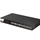 DRAYTEK VSP1282-K | serversplus.com
