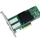 FUJITSU S26361-F3948-L502 | serversplus.com