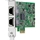 HPE 615732-B21 | serversplus.com