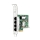 HPE 647594-B21 | serversplus.com