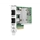 HPE 652503-B21 | serversplus.com
