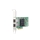 HPE 817718-B21 | serversplus.com