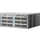 HPE J9821A | serversplus.com