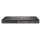 HPE JL666A | serversplus.com