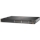 HPE JL666A | serversplus.com