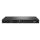 HPE JL666A | serversplus.com