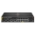 HPE JL679A | serversplus.com