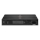 HPE JL679A | serversplus.com