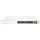 HPE JL684A | serversplus.com