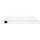 HPE JL684A | serversplus.com