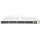 HPE JL685A | serversplus.com