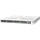 HPE JL685A | serversplus.com