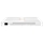 HPE JL685A | serversplus.com