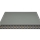 HPE JQ208A | serversplus.com