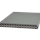 HPE JQ208A | serversplus.com