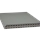 HPE JQ208A | serversplus.com