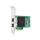 HPE P26253-B21 | serversplus.com